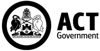 ACT Government