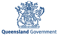 QLD Government